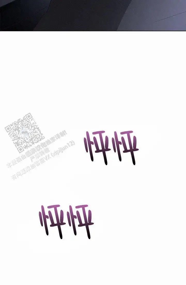 64.jpg