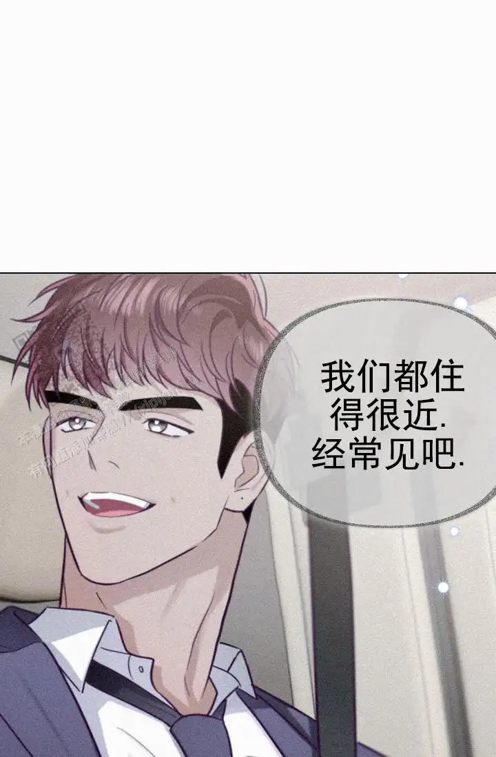 57.jpg