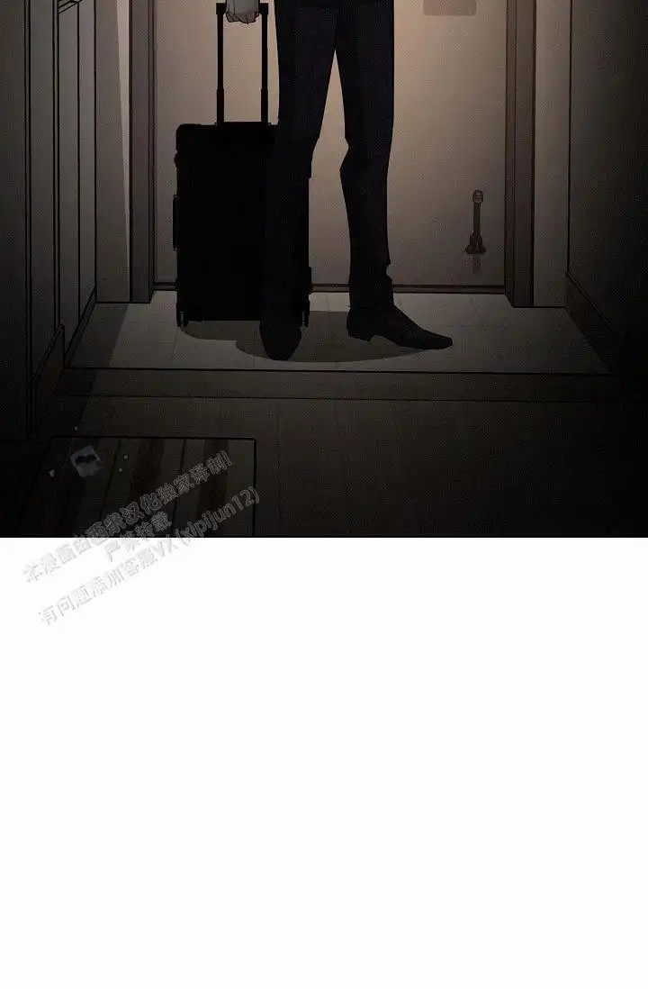 55.jpg
