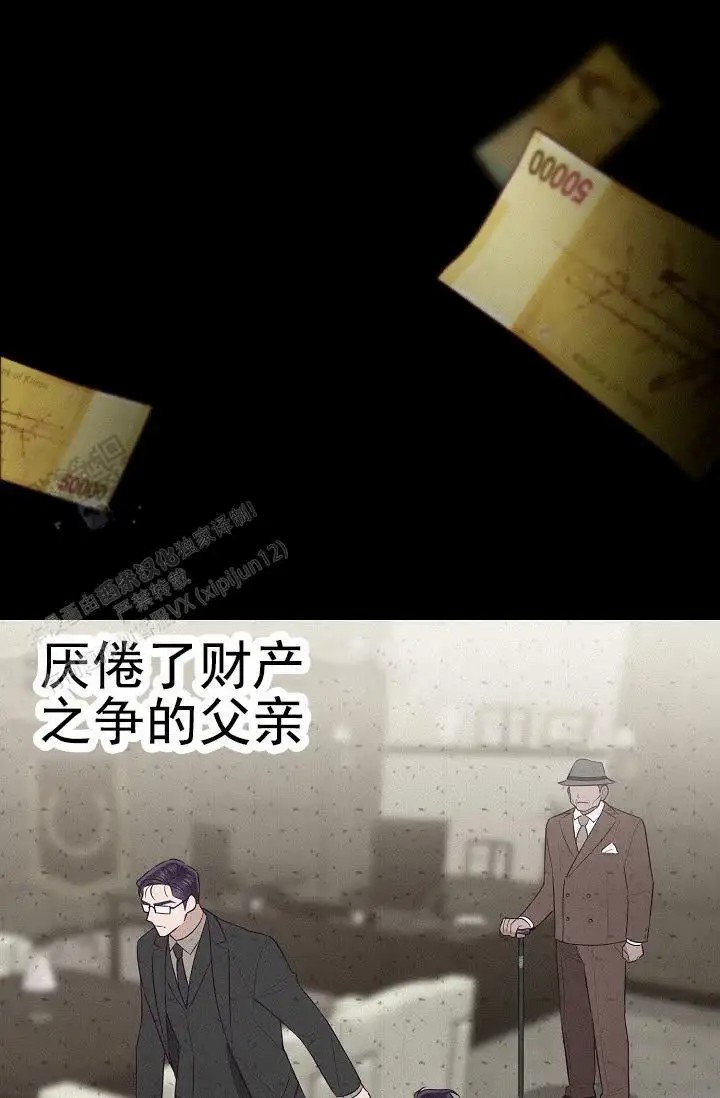 52.jpg