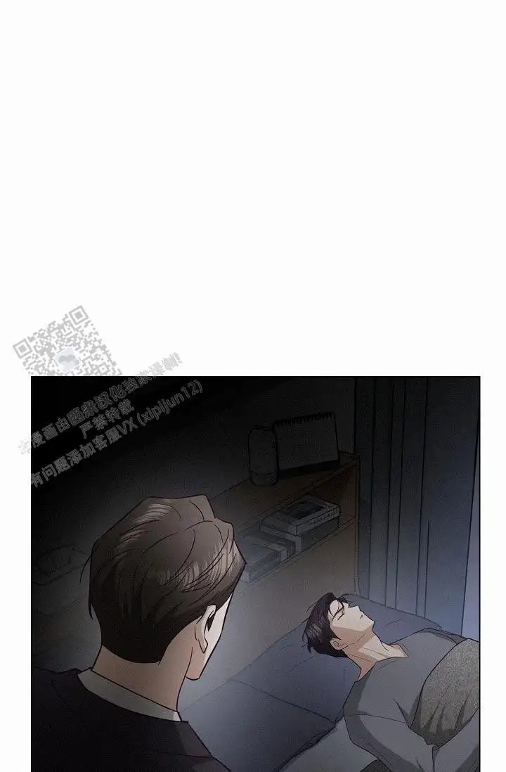 61.jpg