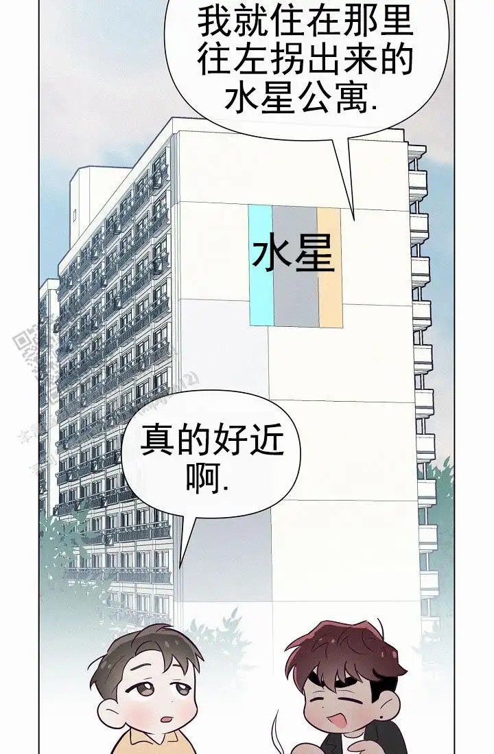 59.jpg