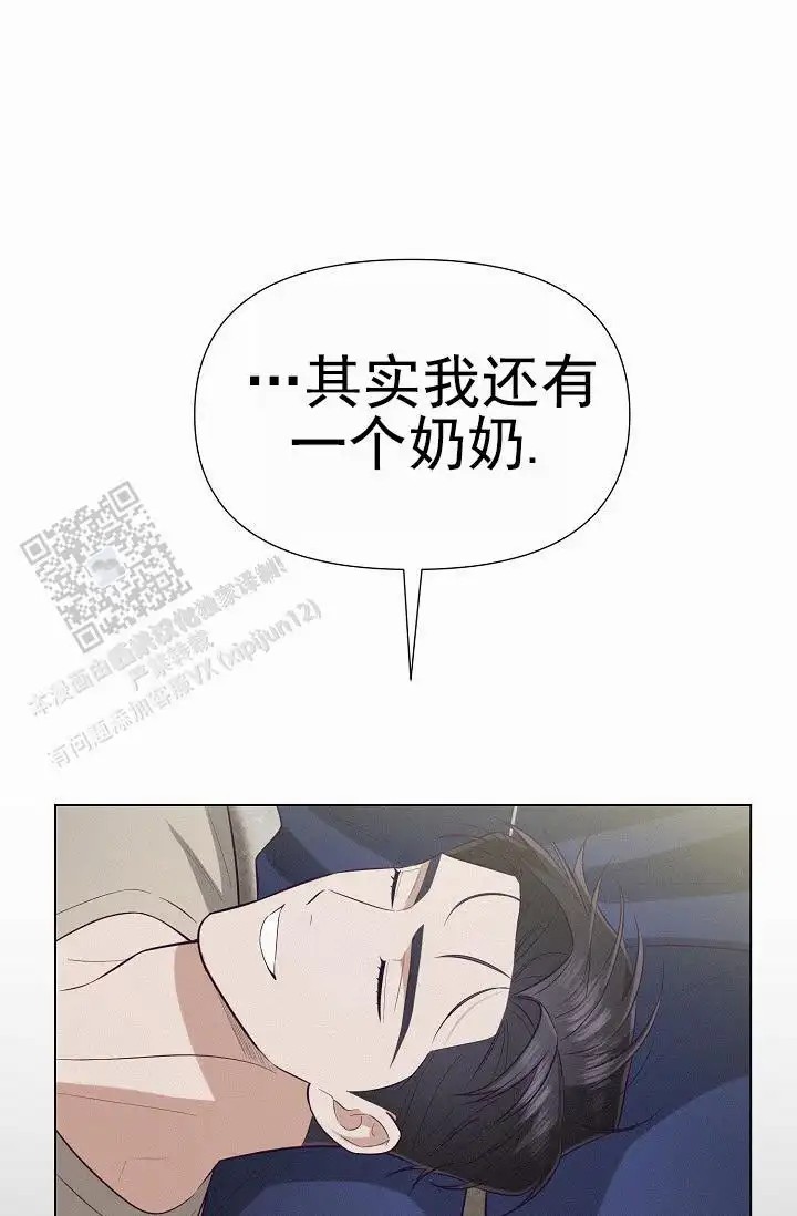 48.jpg