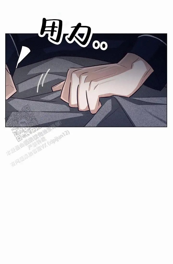 51.jpg