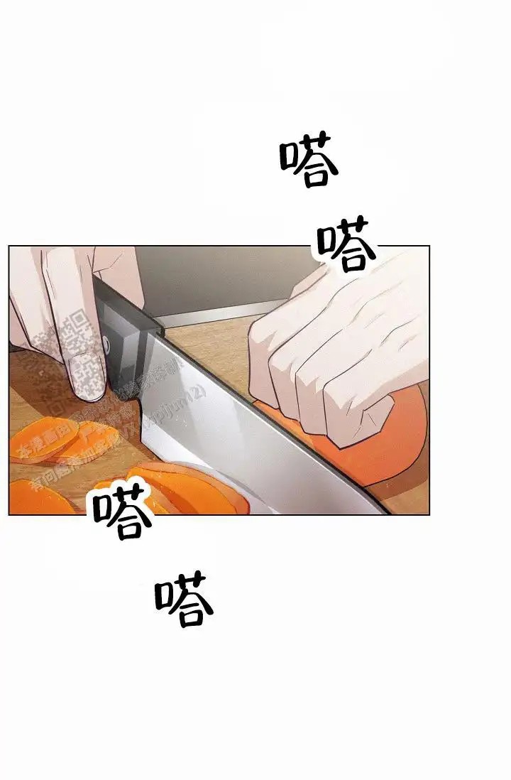46.jpg