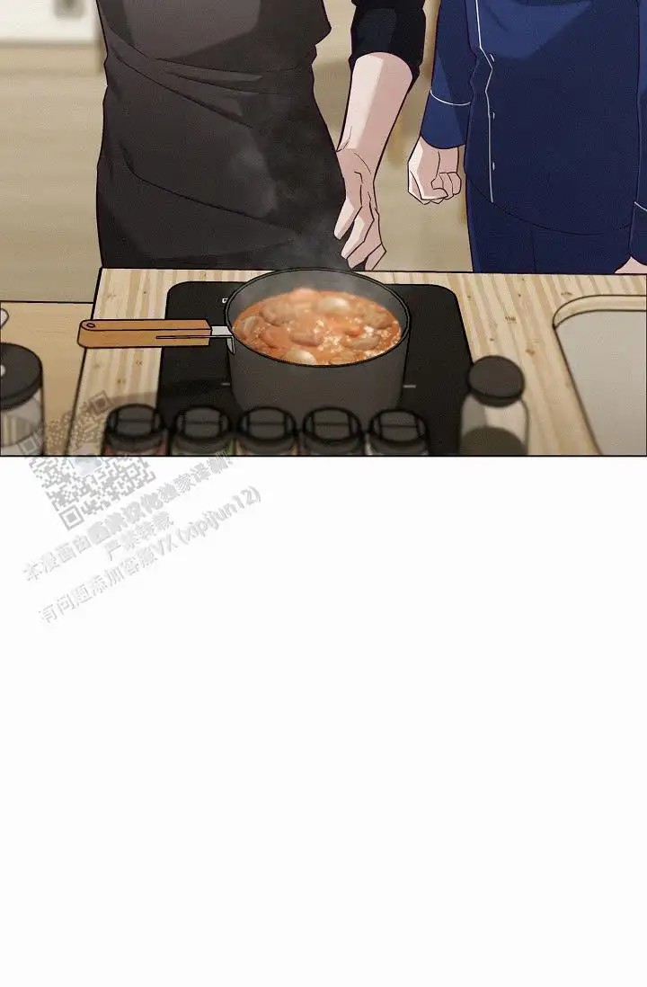 50.jpg