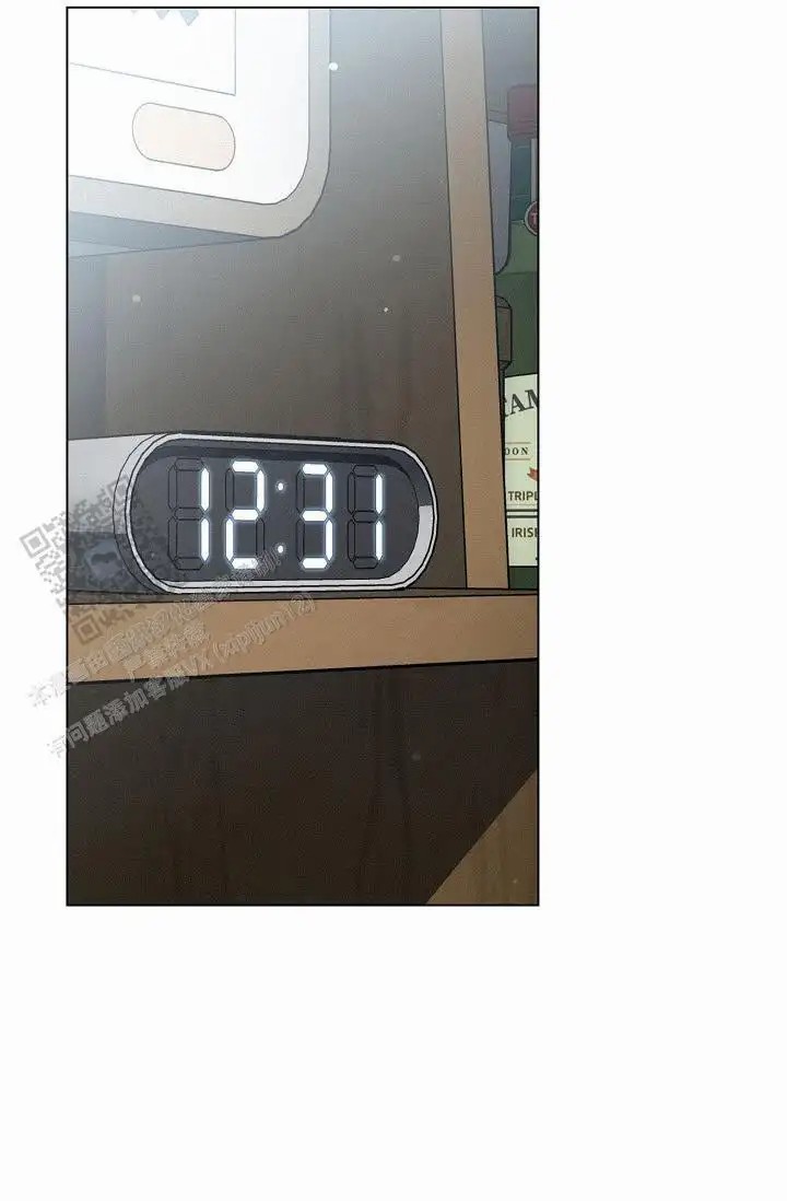 37.jpg