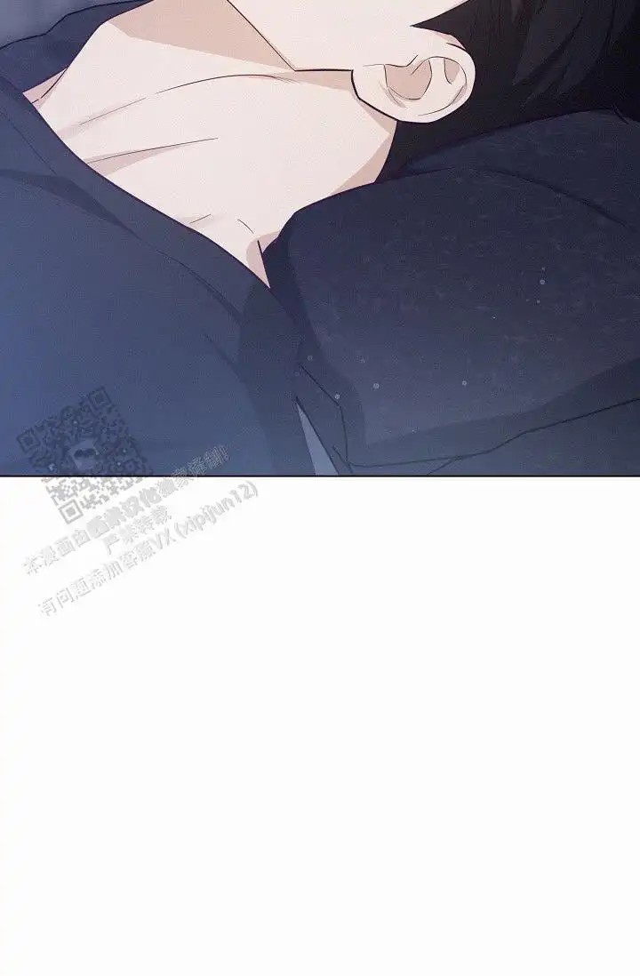 62.jpg