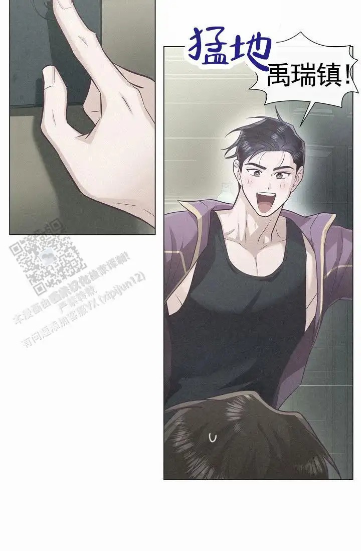 41.jpg