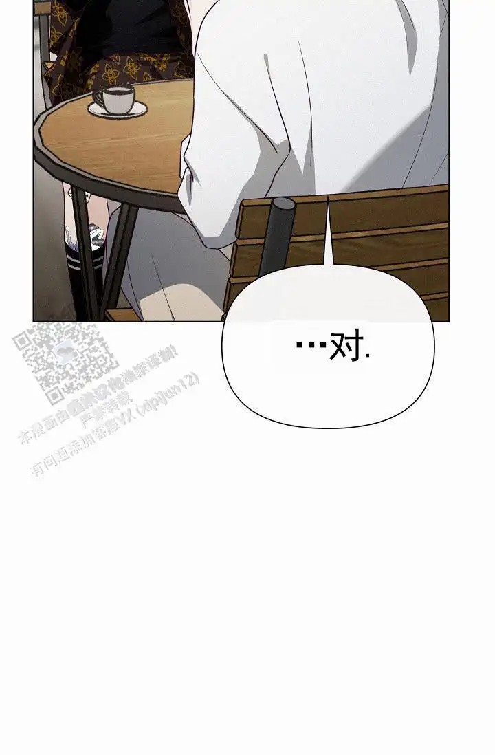58.jpg
