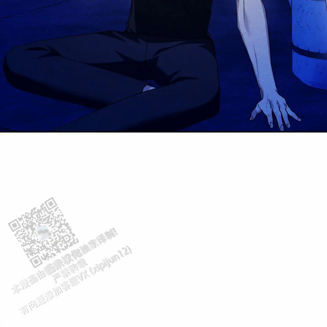 18.jpg