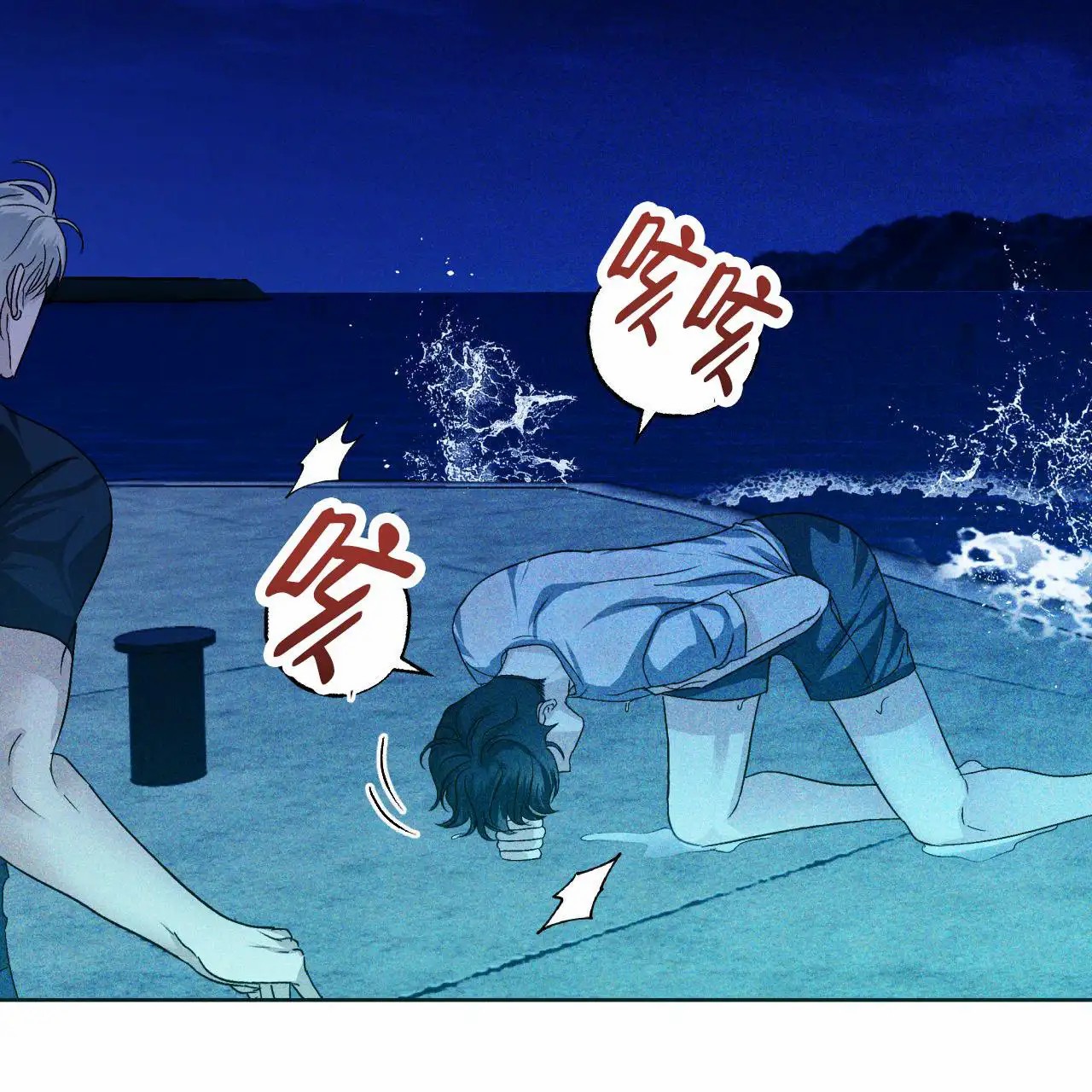 25.jpg