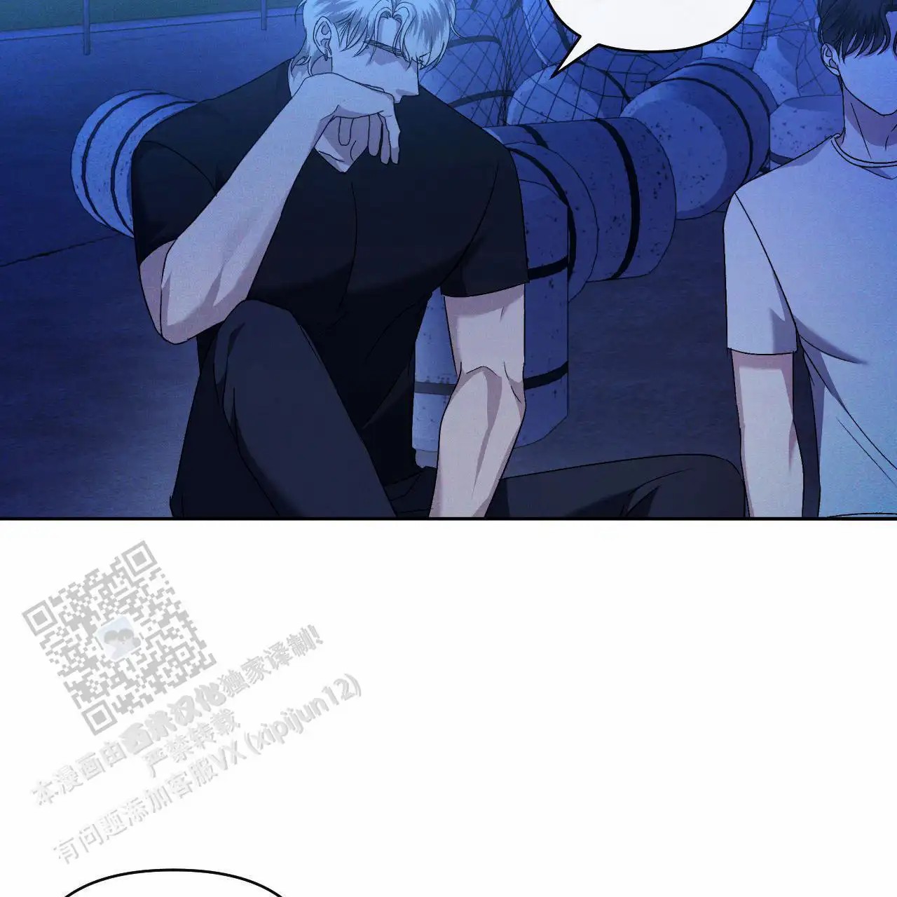 21.jpg