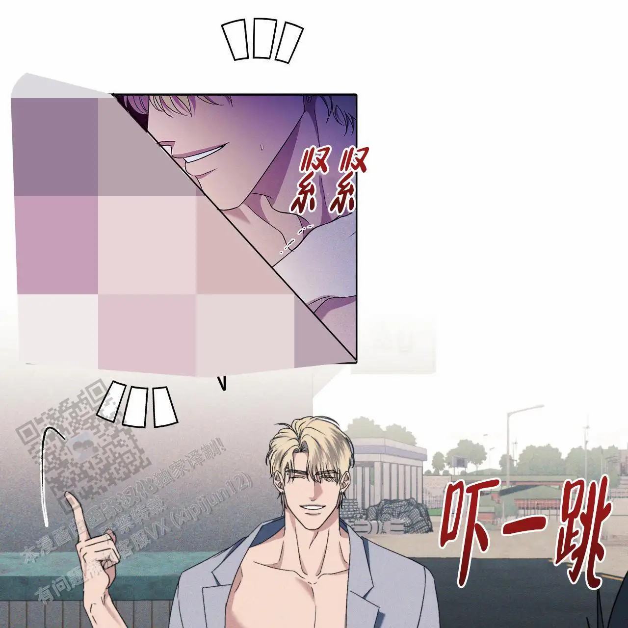 1.jpg