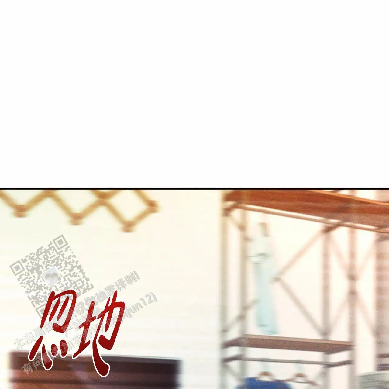 34.jpg