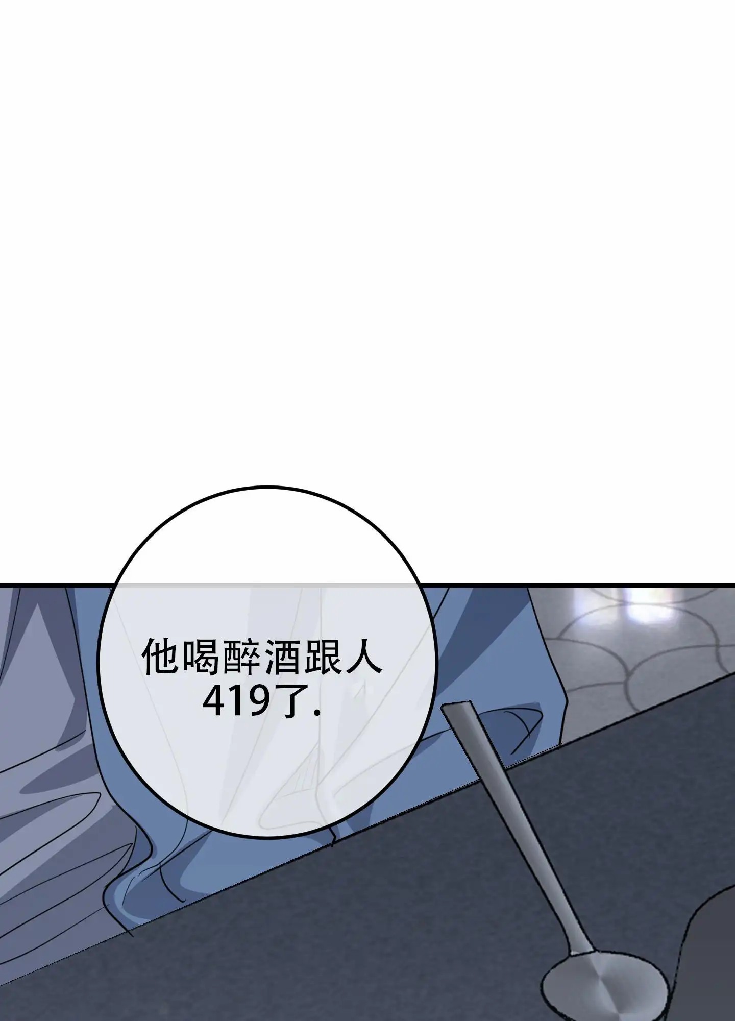 44.jpg