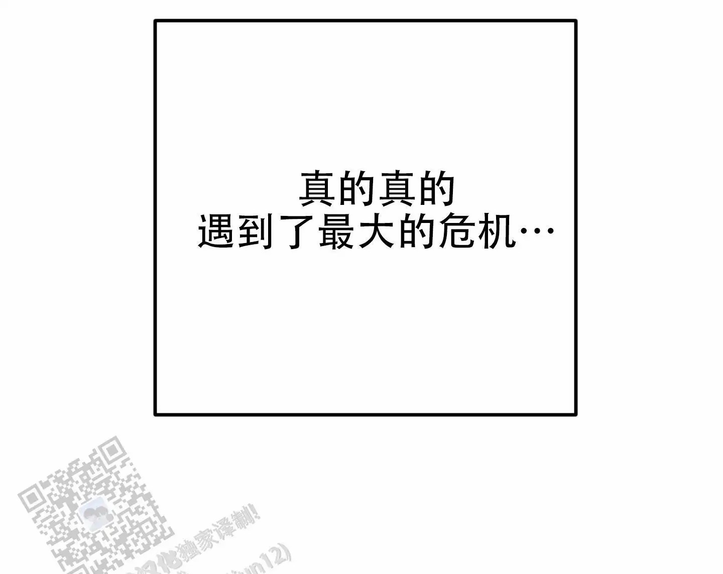 56.jpg