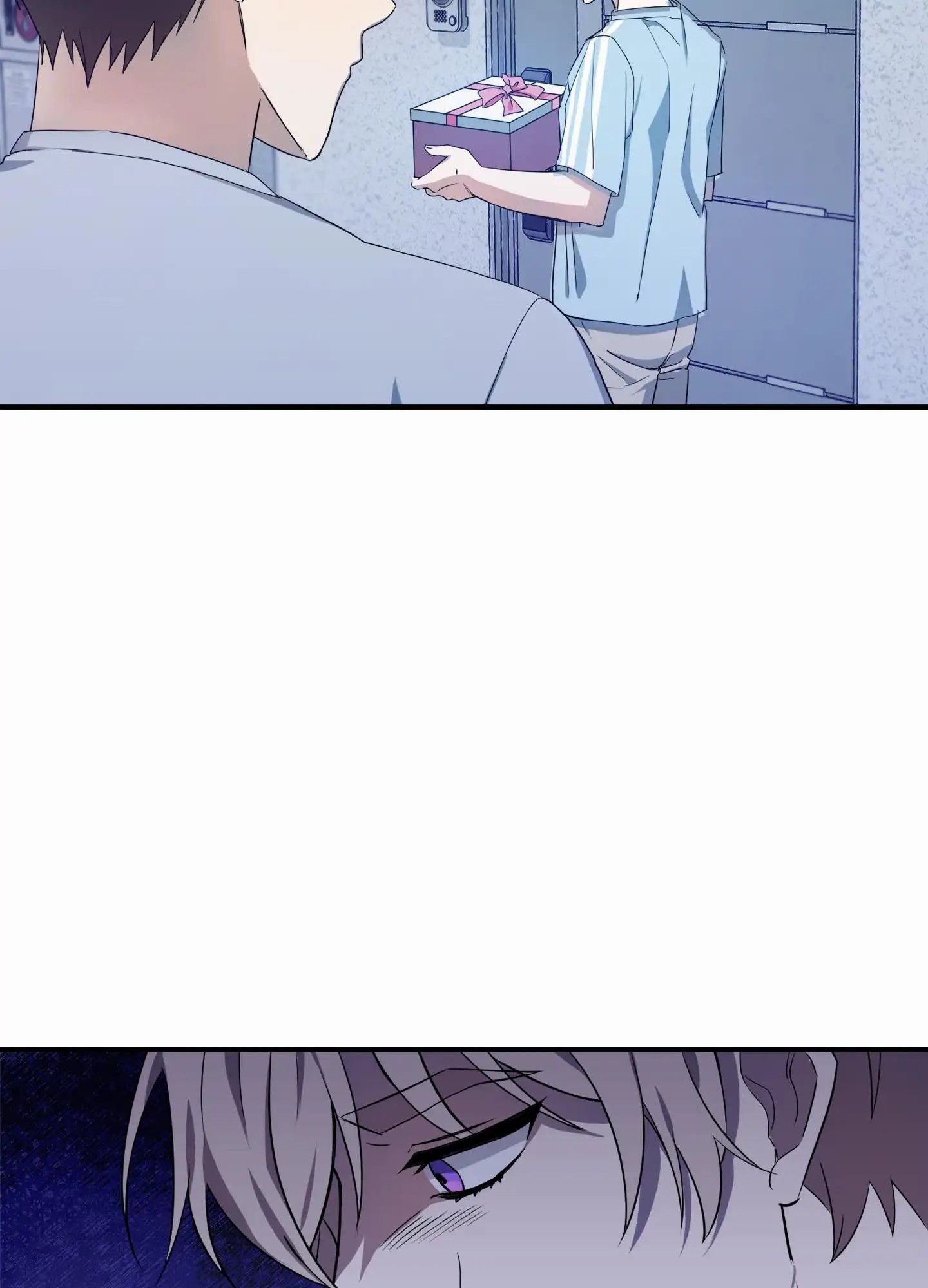 37.jpg