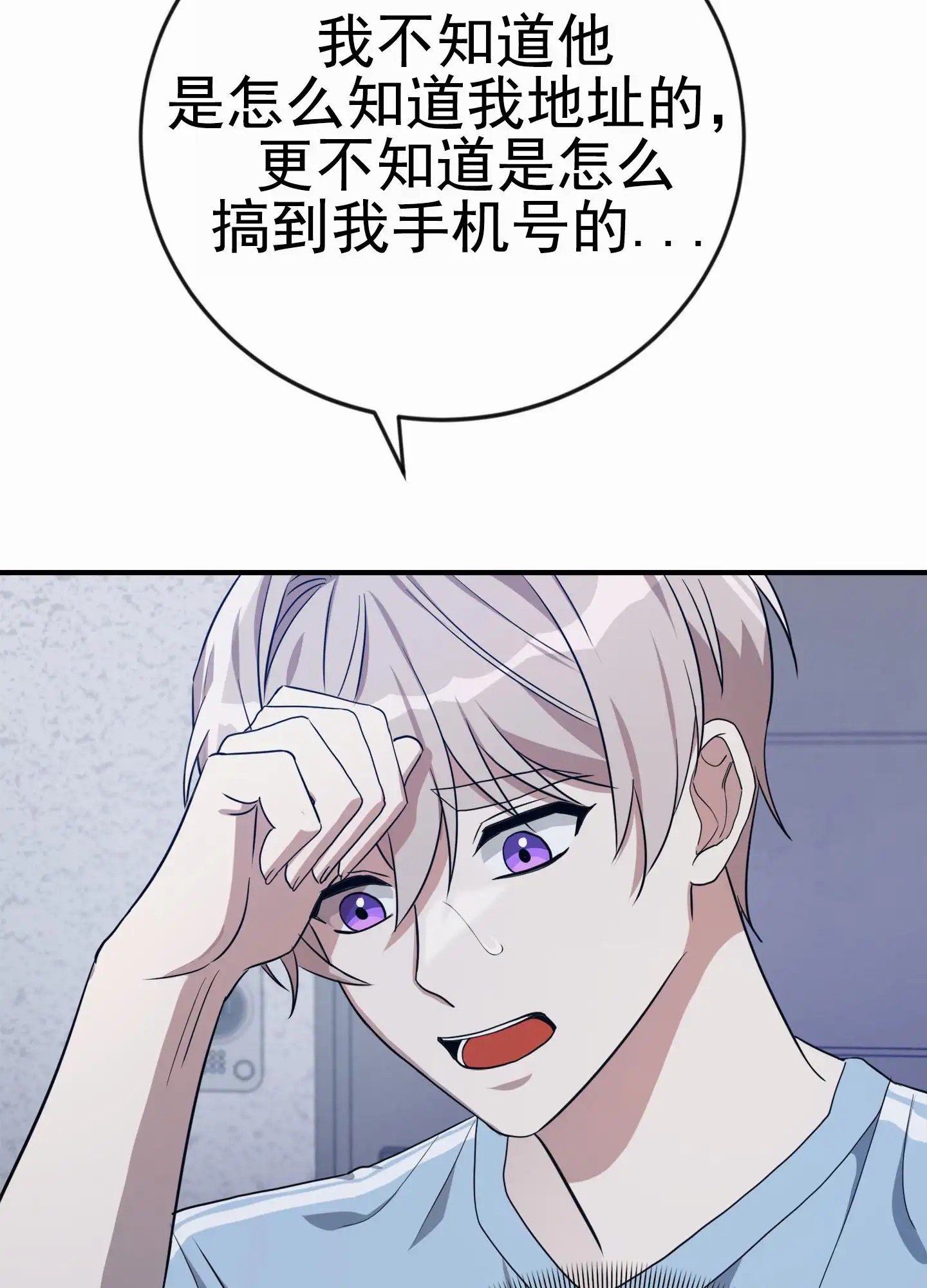 48.jpg