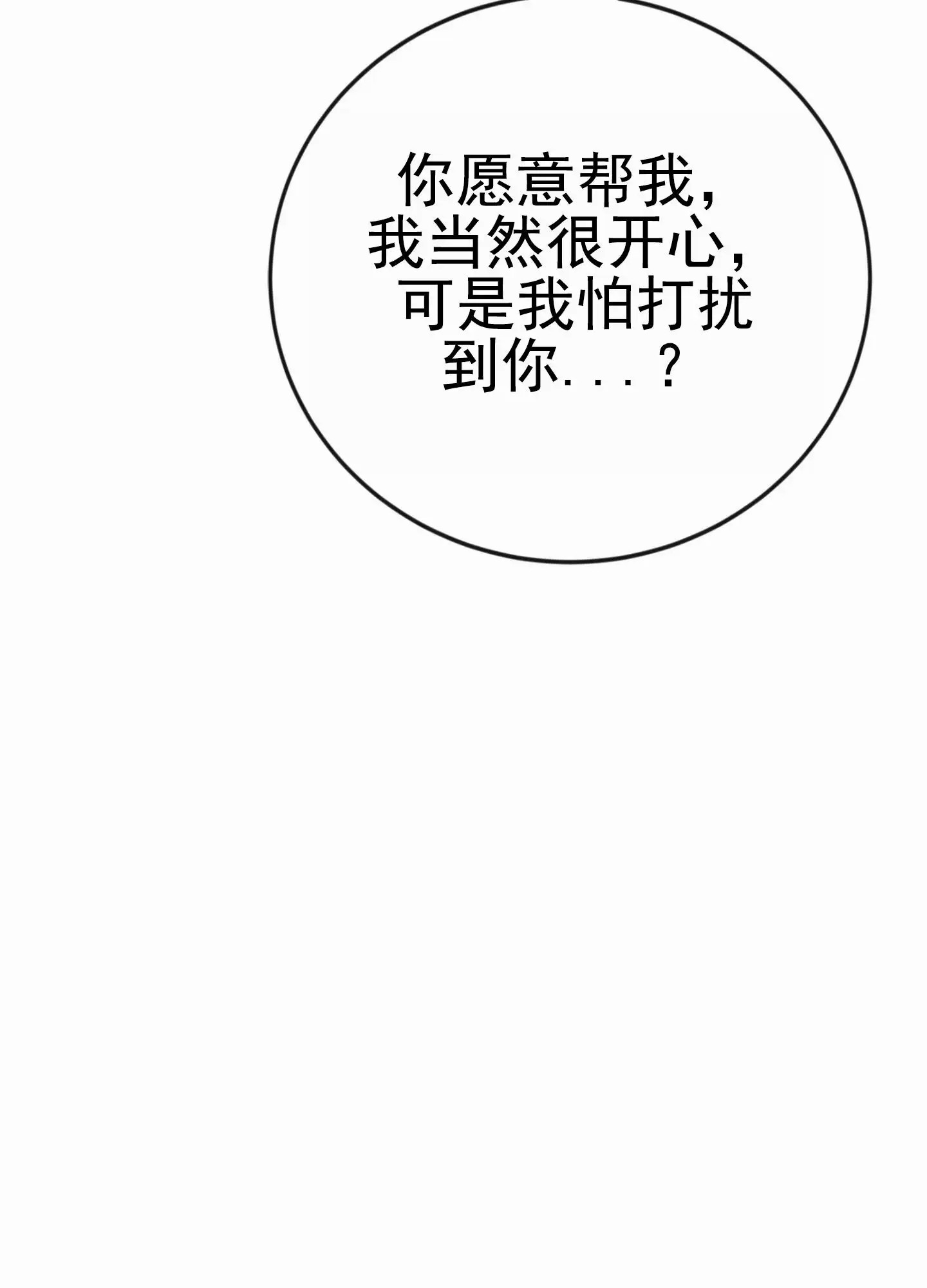 57.jpg