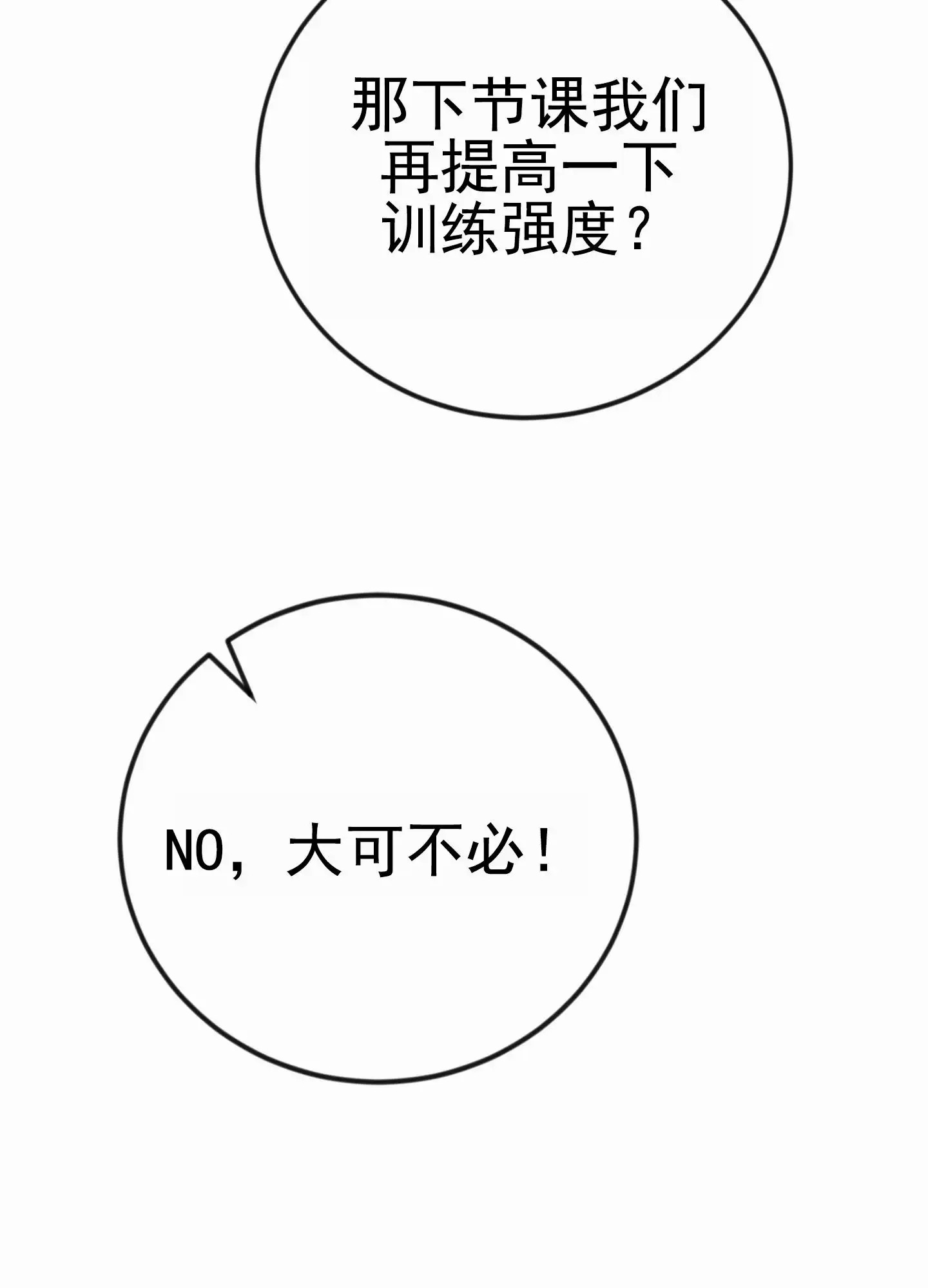 33.jpg