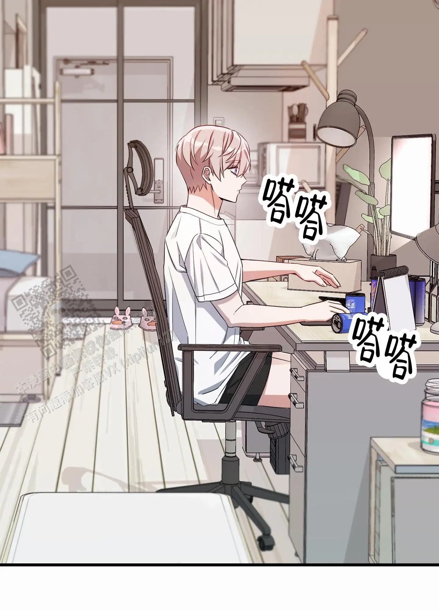 4.jpg