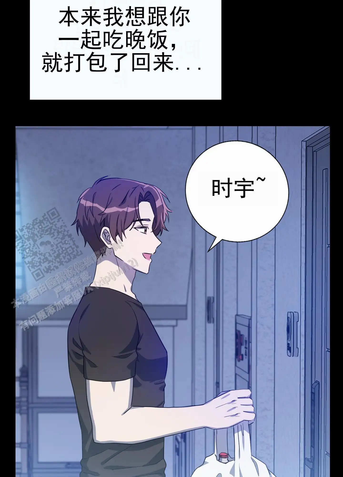 47.jpg