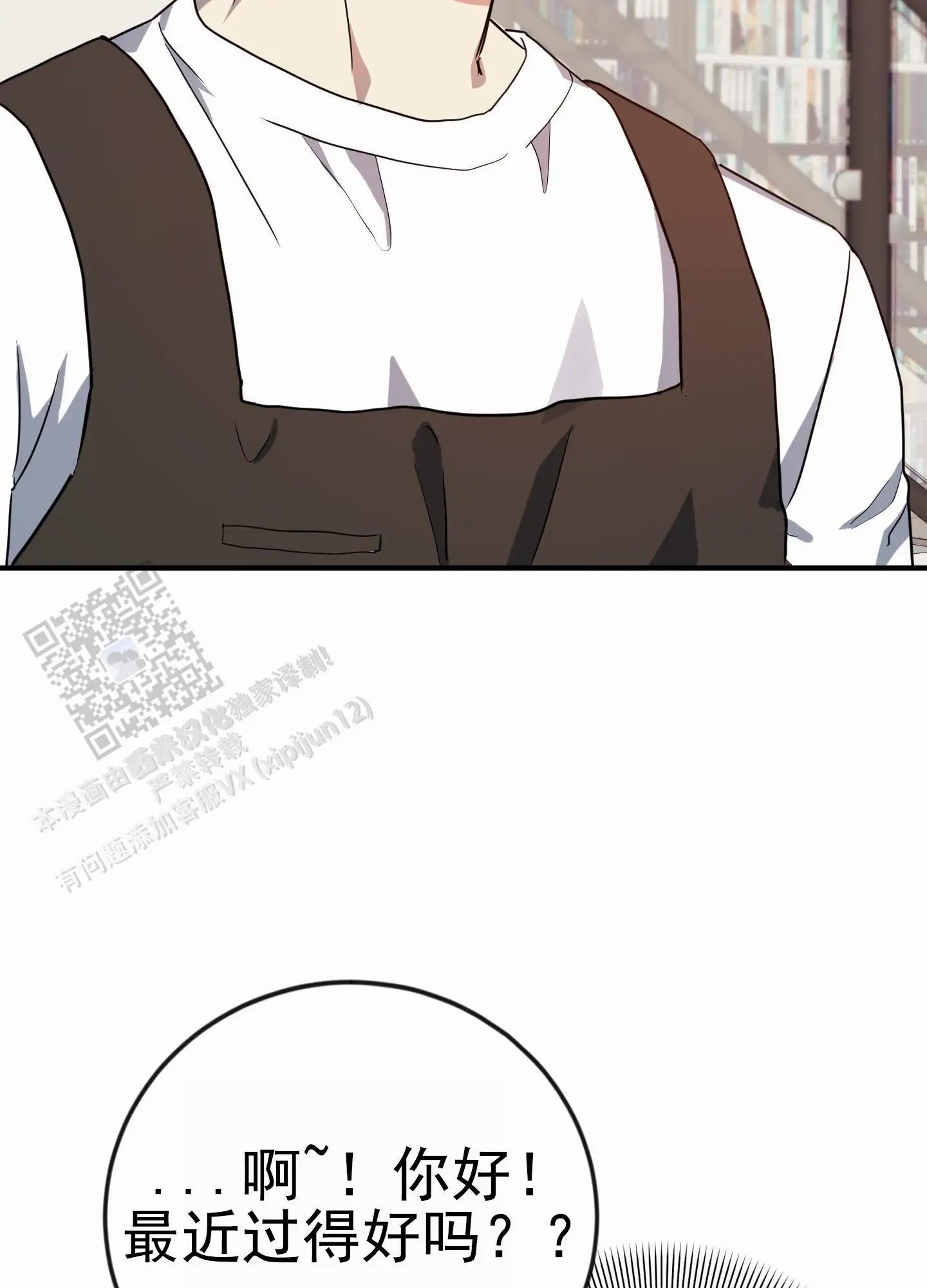 23.jpg