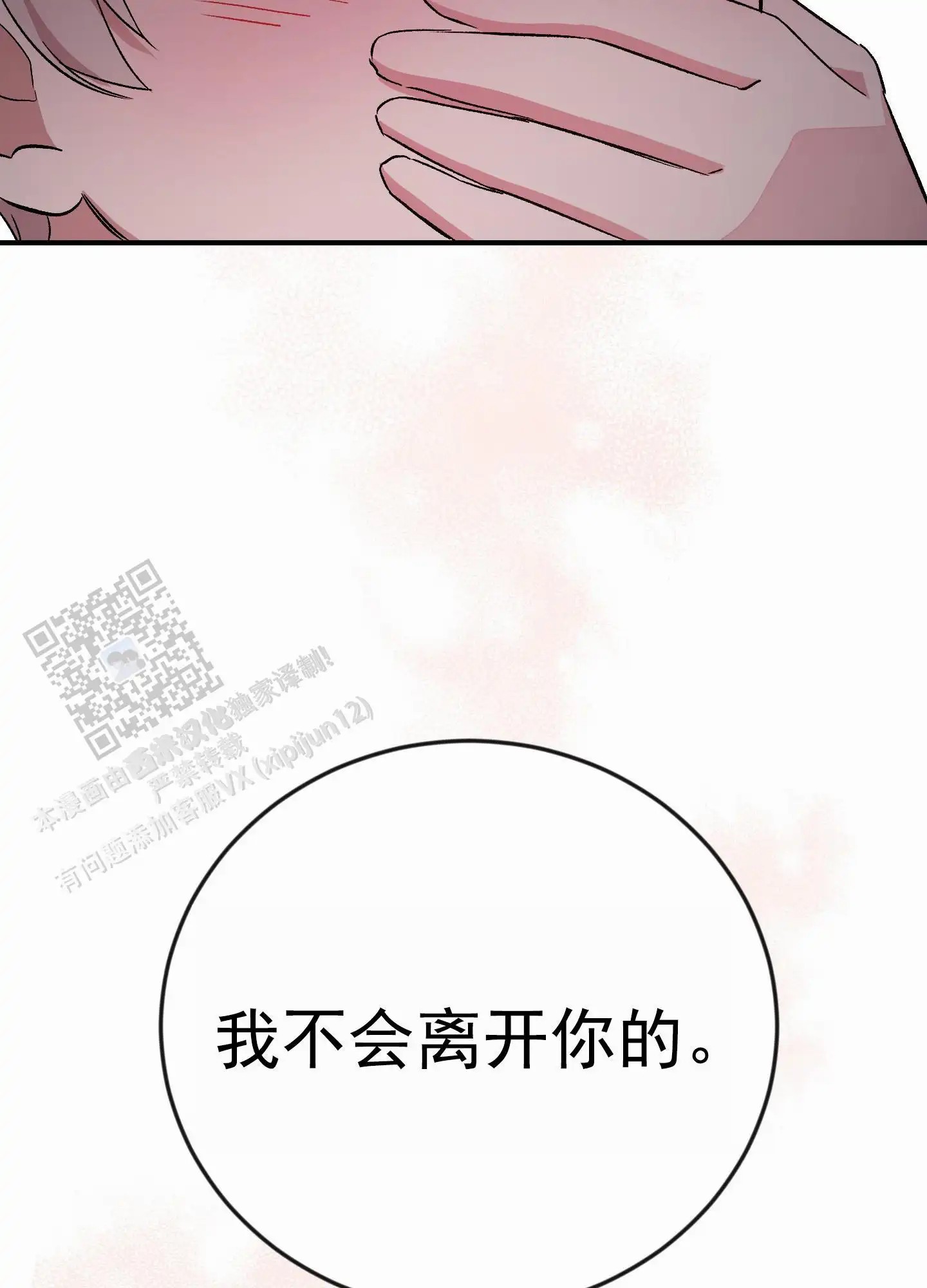44.jpg