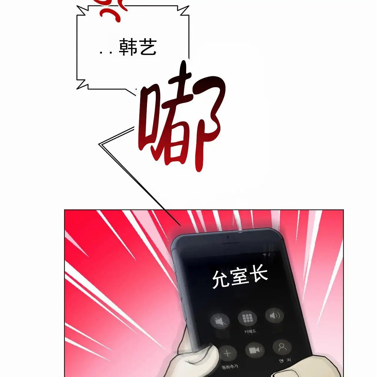 51.jpg