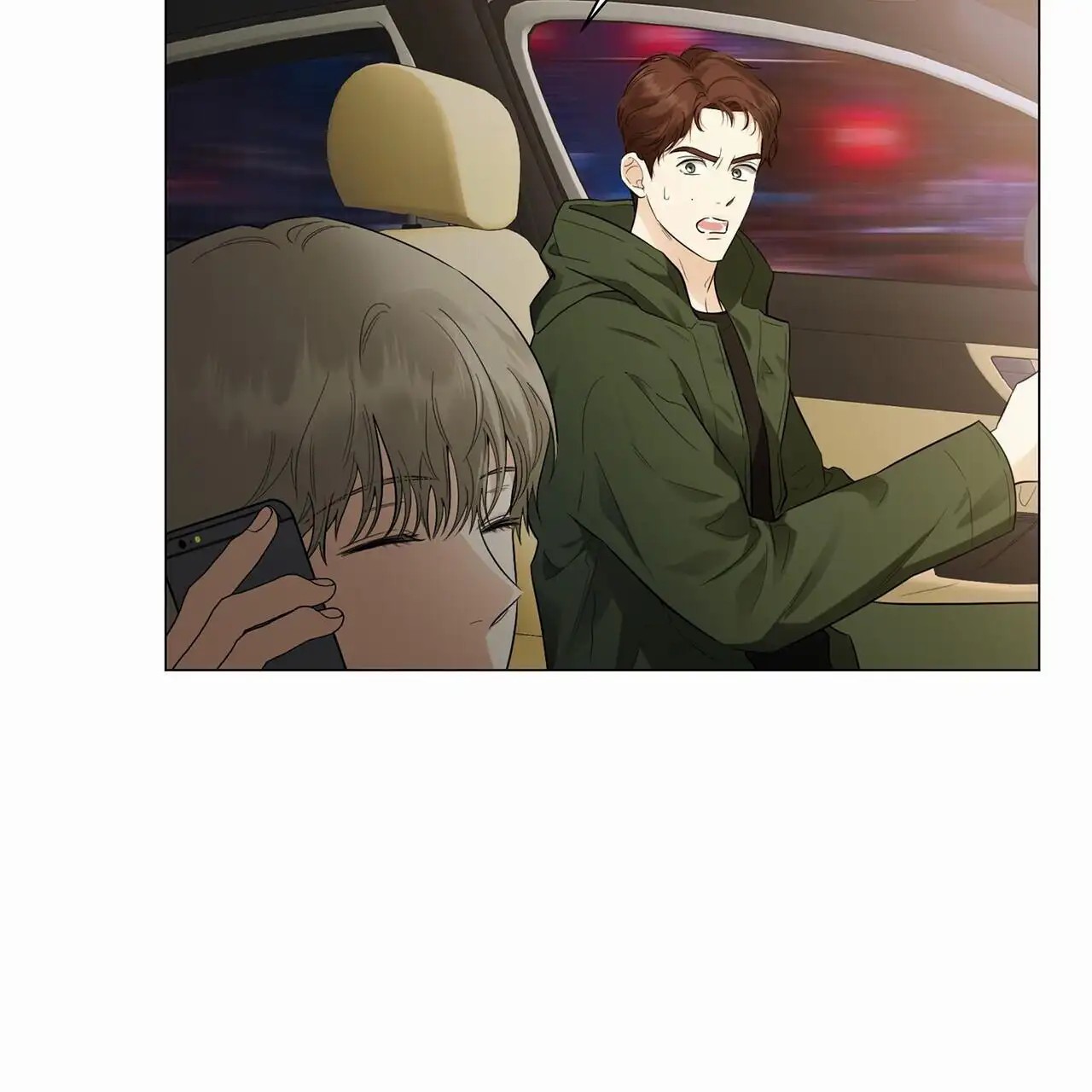 47.jpg