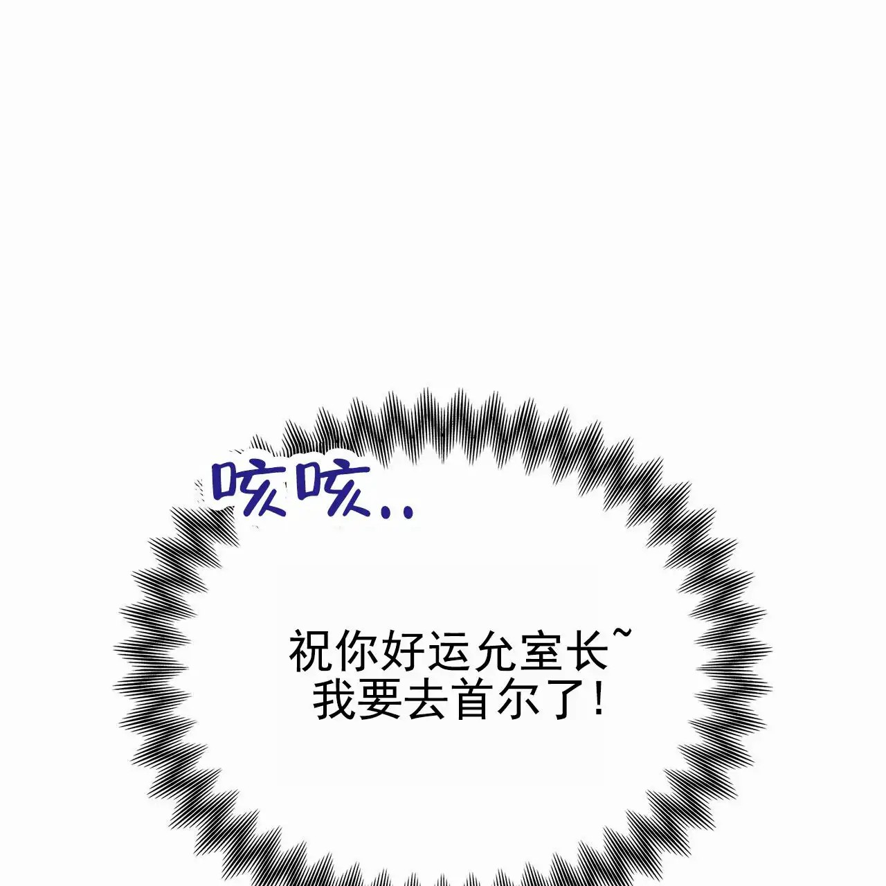 58.jpg