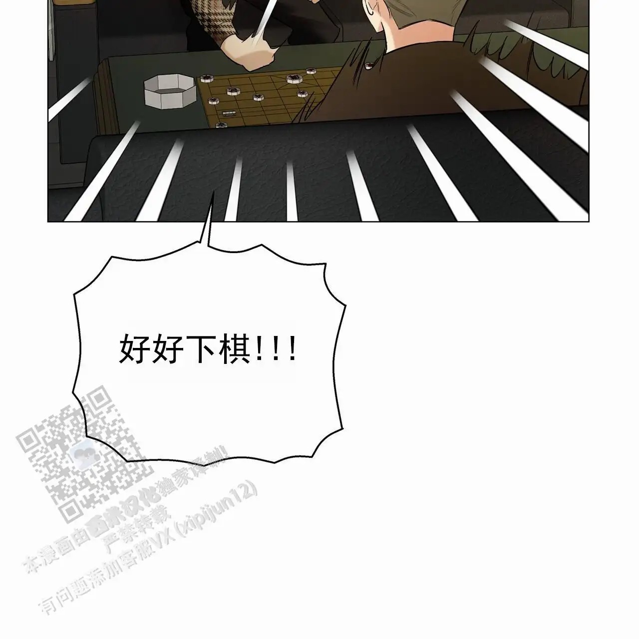 51.jpg