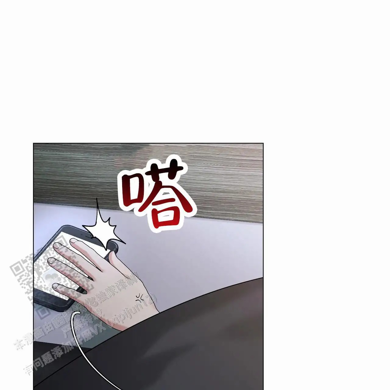 24.jpg