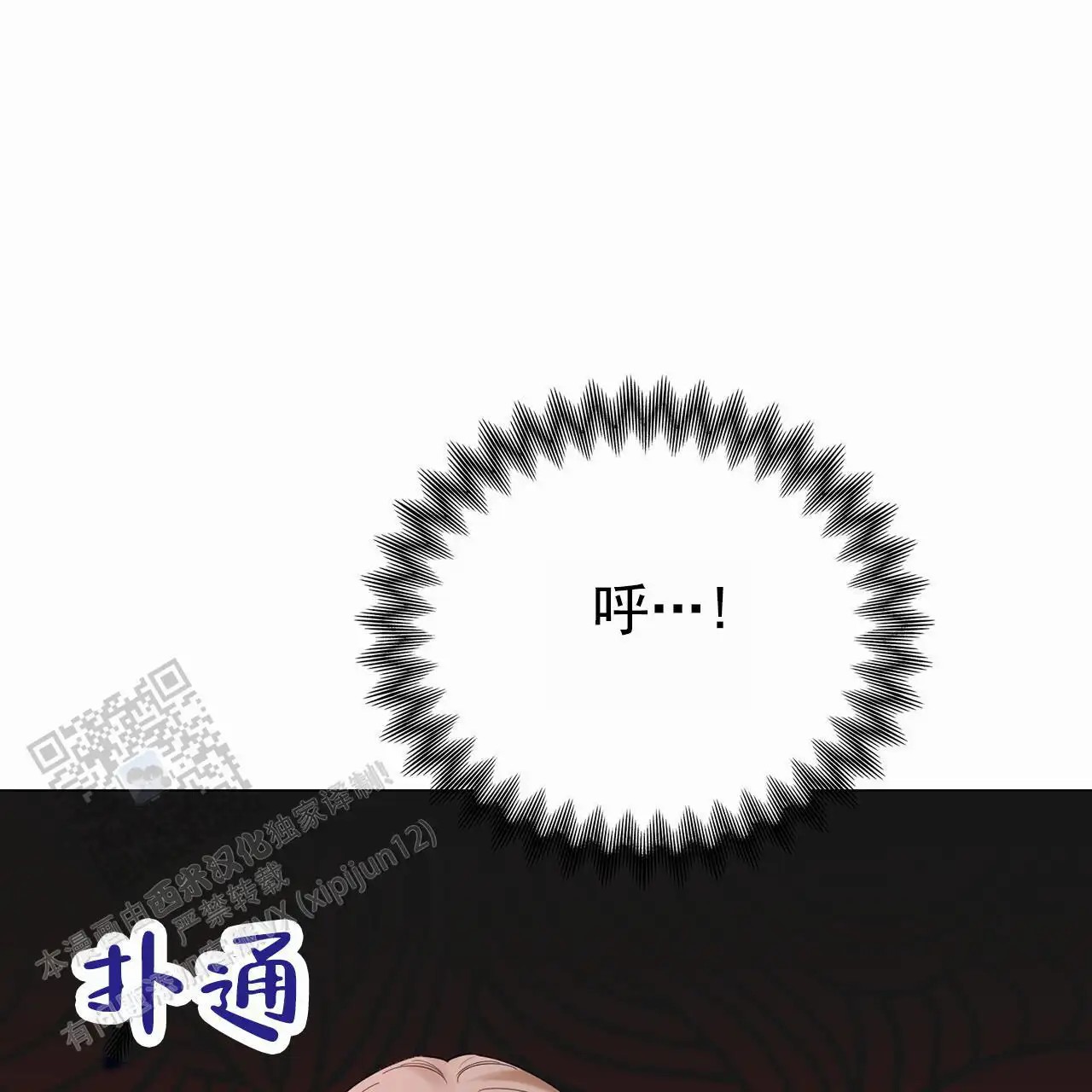 60.jpg
