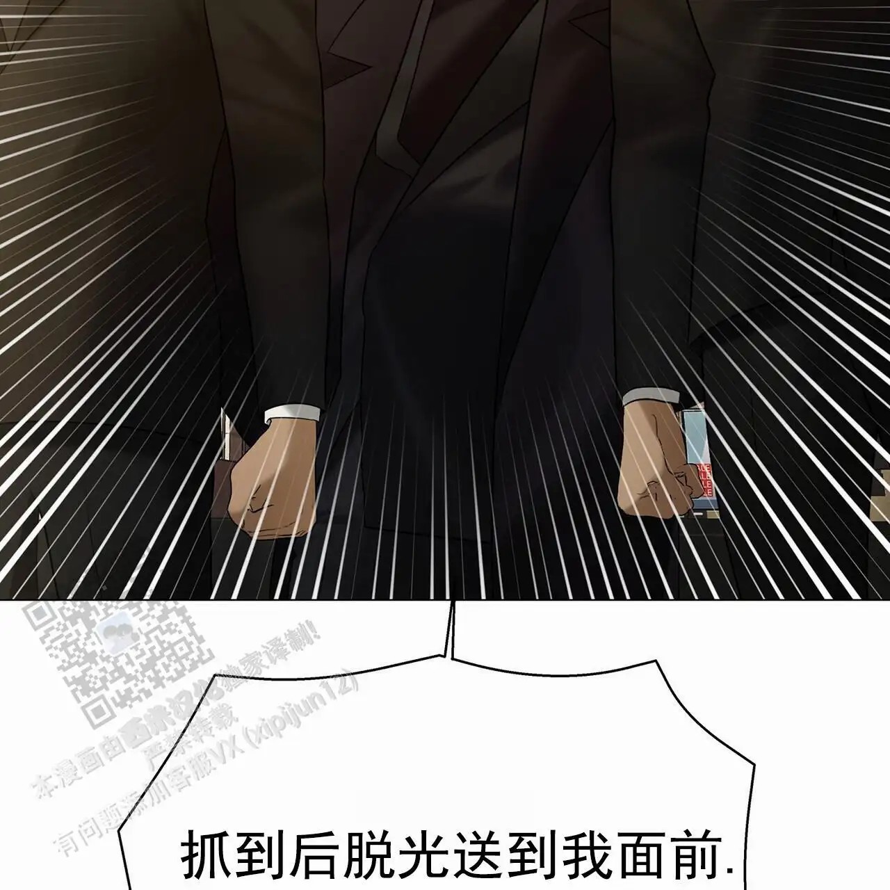28.jpg