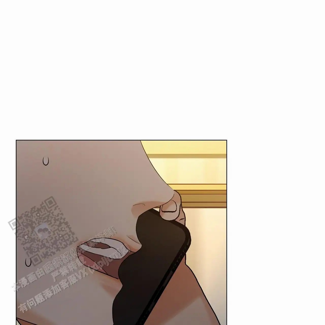 34.jpg
