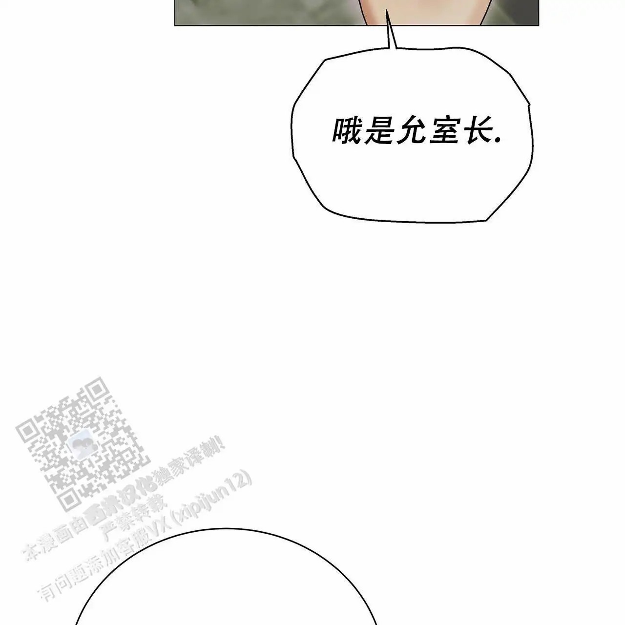 23.jpg