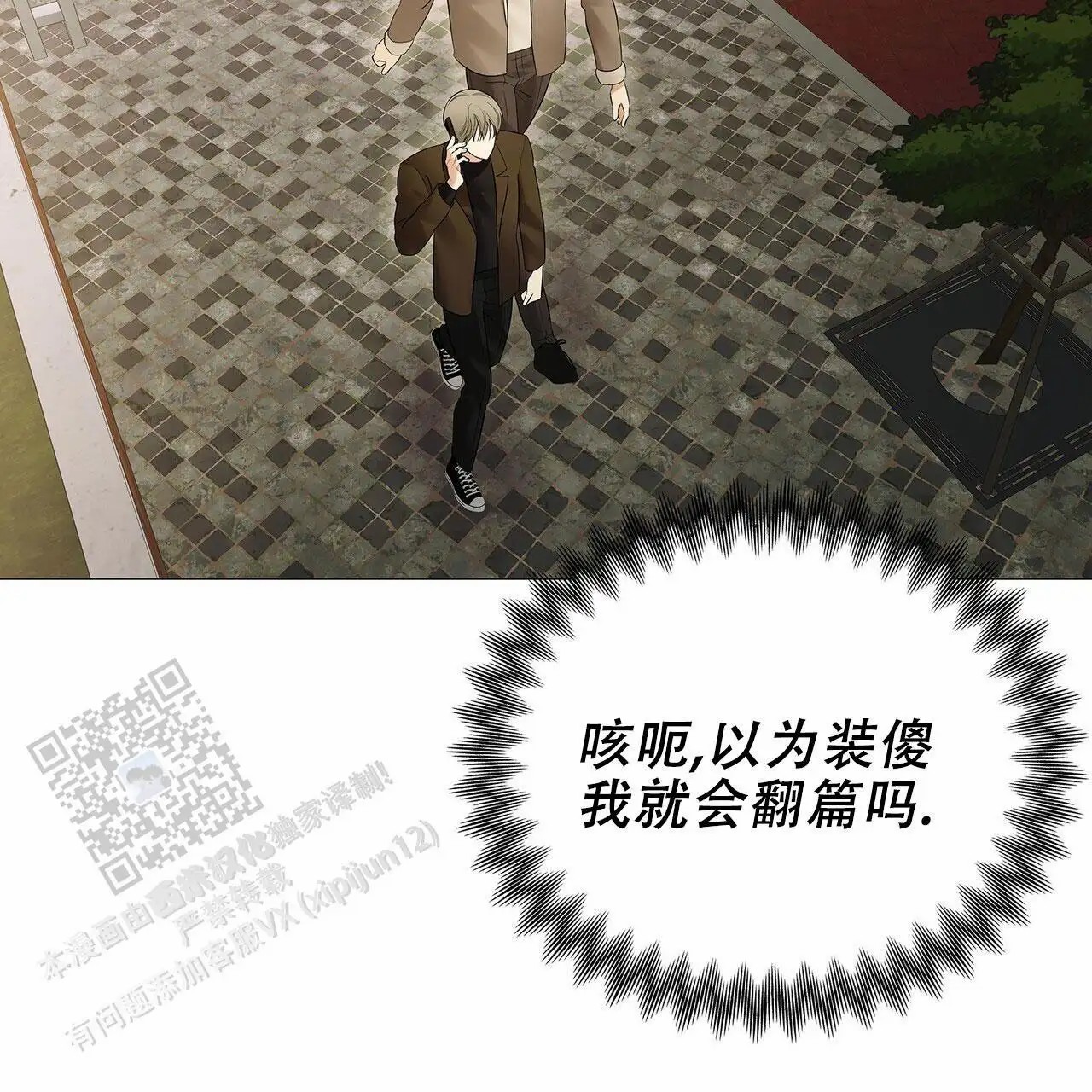 35.jpg