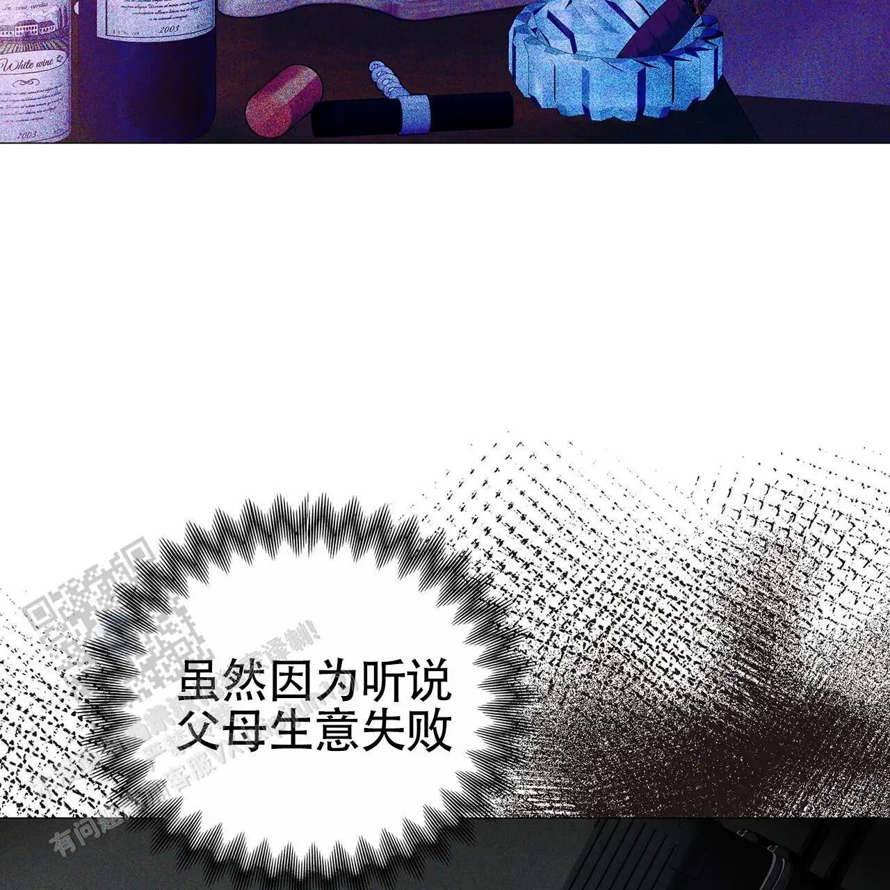 41.jpg