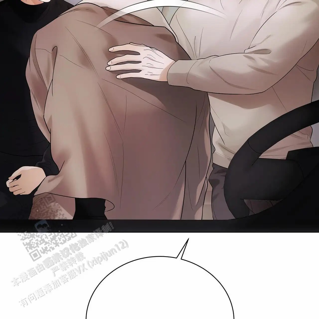 28.jpg