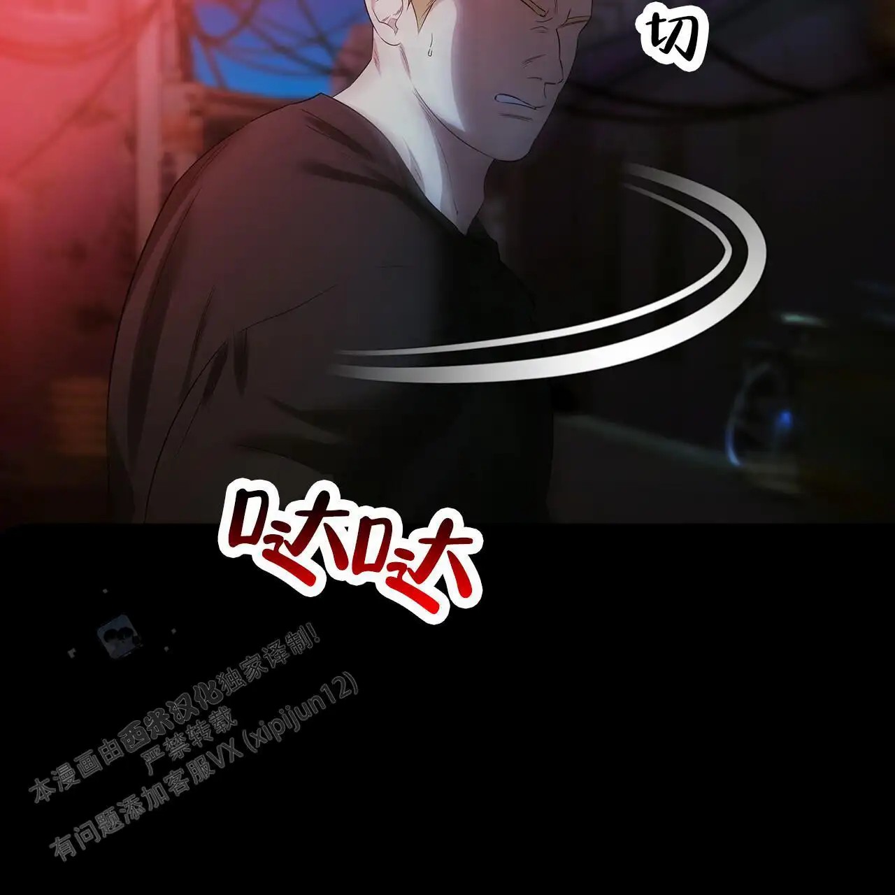 35.jpg