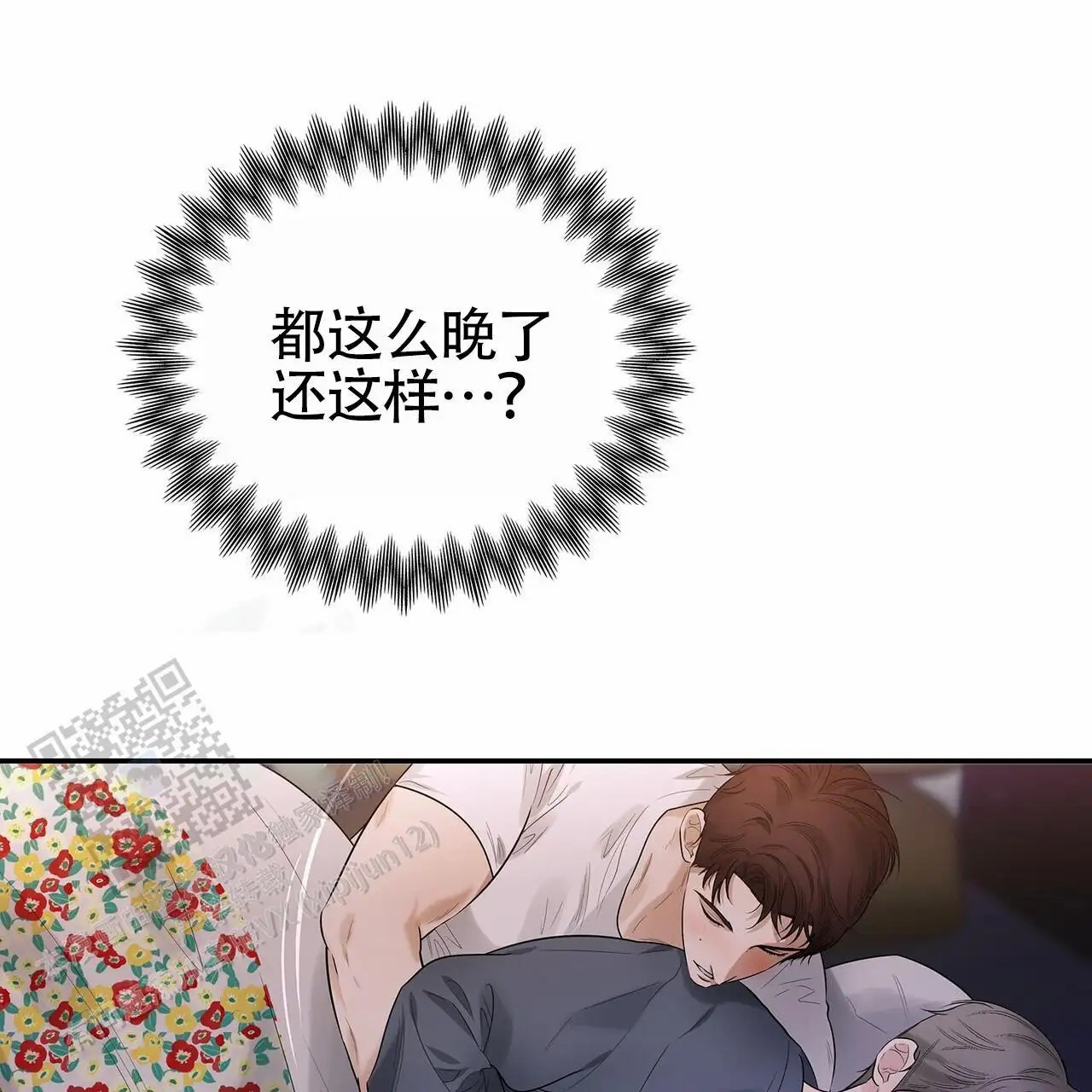 43.jpg