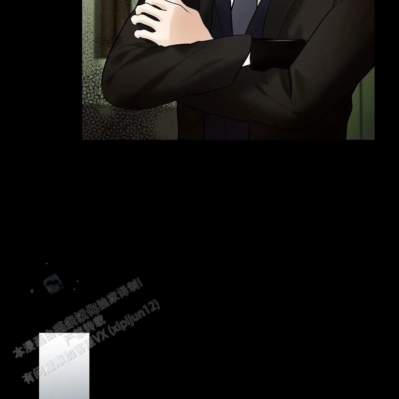22.jpg