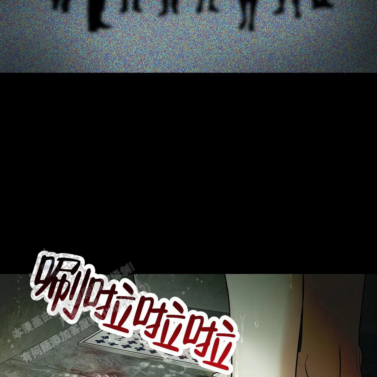 39.jpg