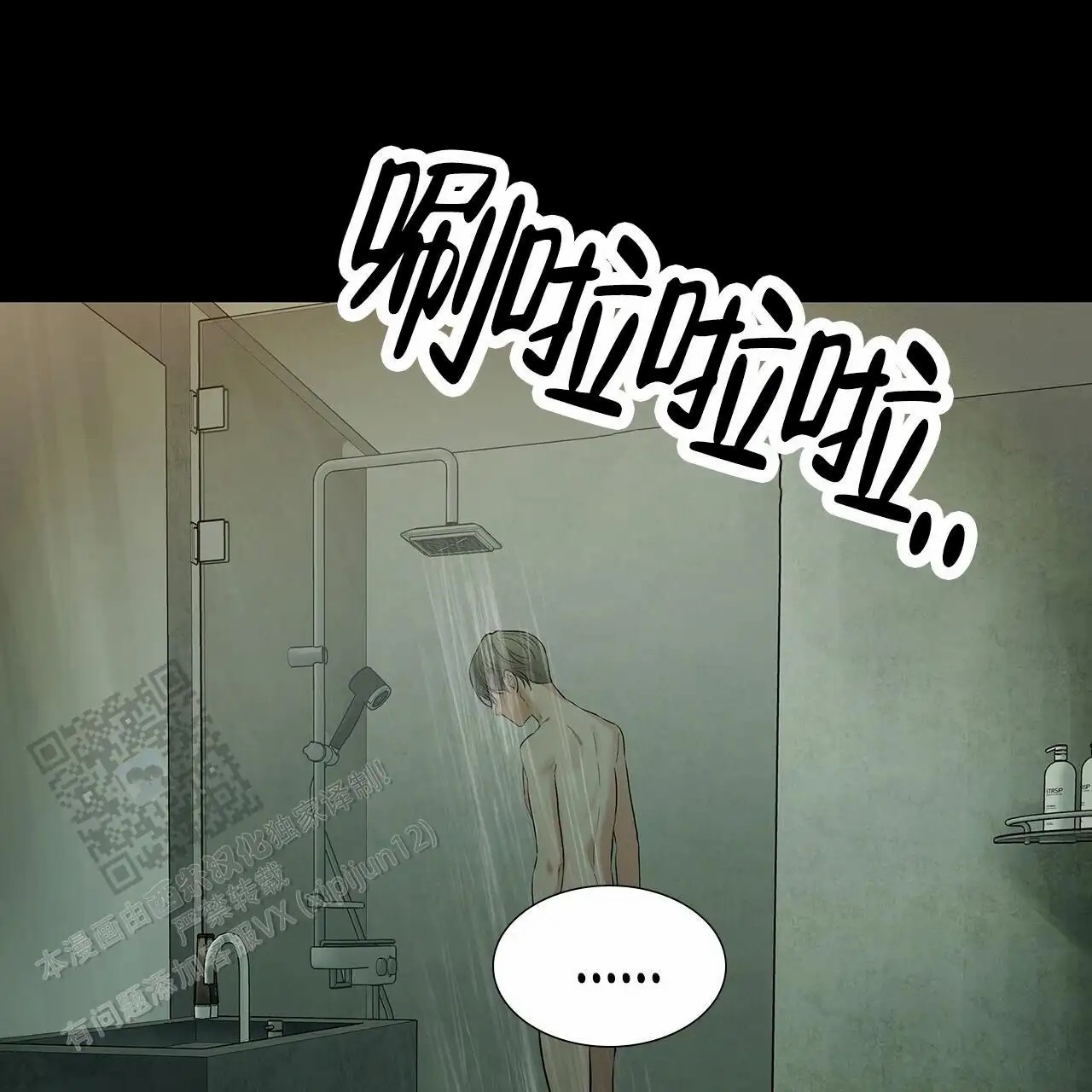 32.jpg