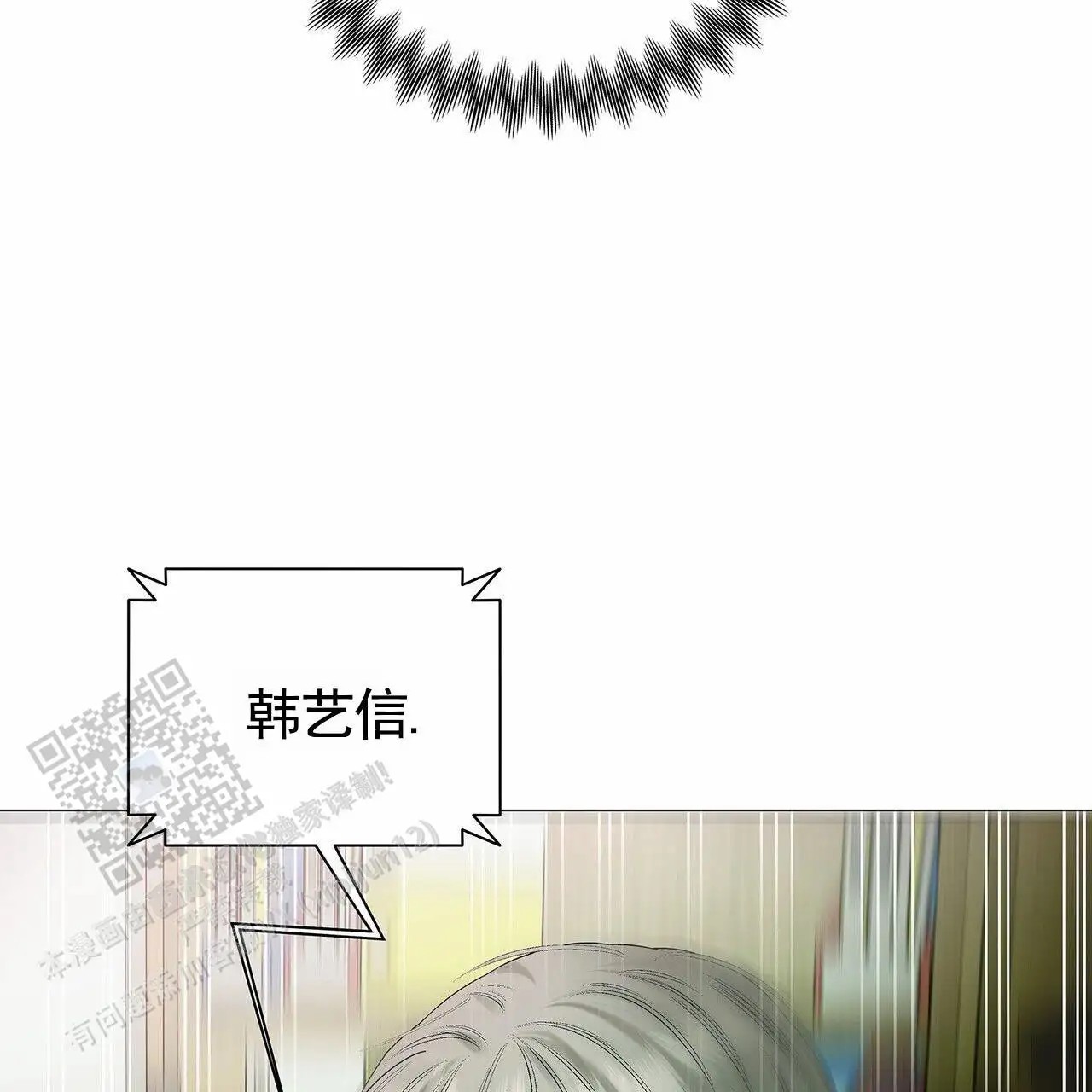 61.jpg