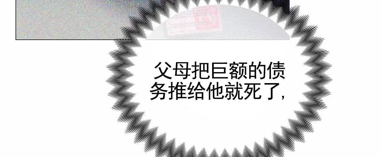 58.jpg