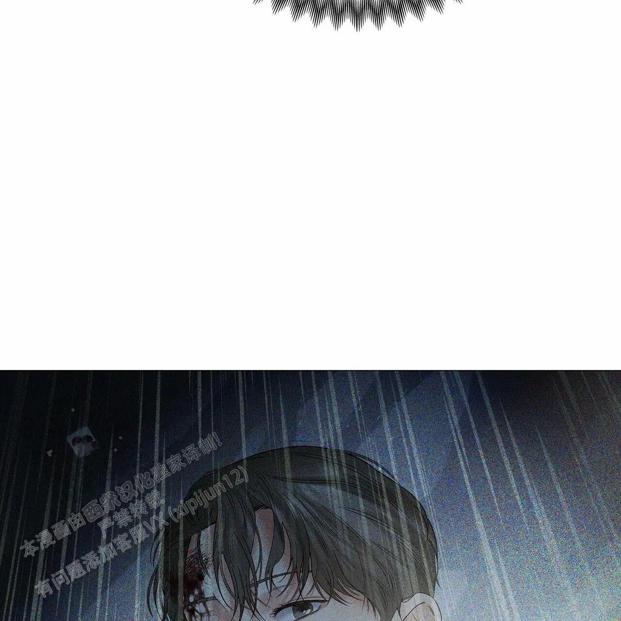 59.jpg