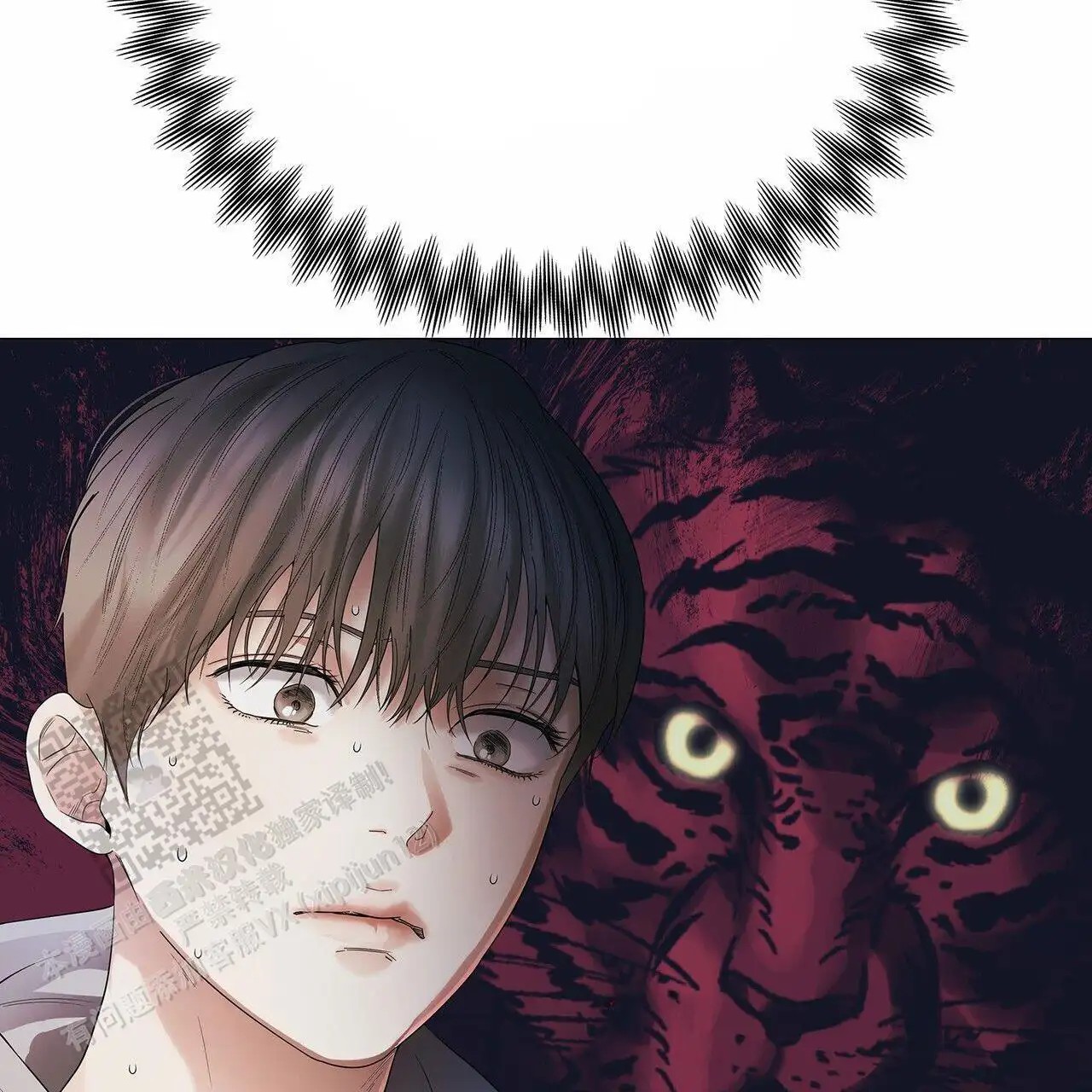 30.jpg